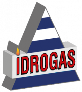 Idrogas-LOGO